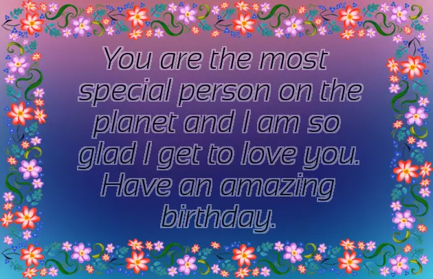 Happy Birthday My Hubby Happy Birthday My Hubby