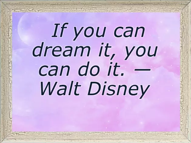 First Born Daughter Birthday Wishes First Born Daughter Birthday Wishes