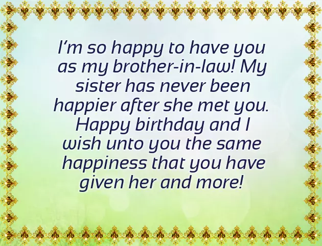 Birthday Wishes For Brother Cum Friend Birthday Wishes For Brother Cum Friend