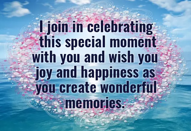 Congrats On Your New Business Congrats On Your New Business