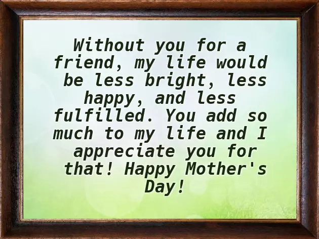 Happy Easter To A Special Friend