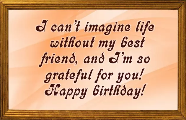 Best Wishes New Baby