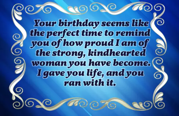 Birthday Wishes For Princess Girl