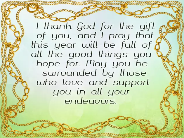 Wish U Happy Birthday Papa