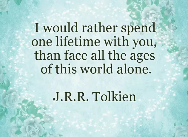 Have A Nice Day My Love Sms Have A Nice Day My Love Sms