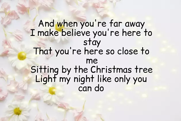 Have A Merry Christmas And A Happy New Year Have A Merry Christmas And A Happy New Year