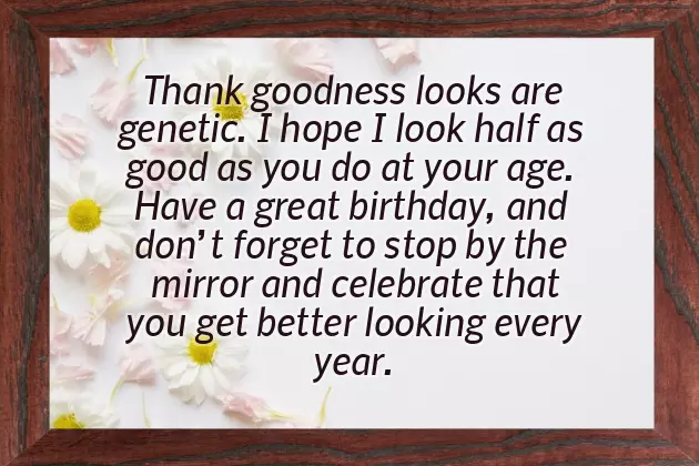 Fathers Day Wishes From Little Daughter