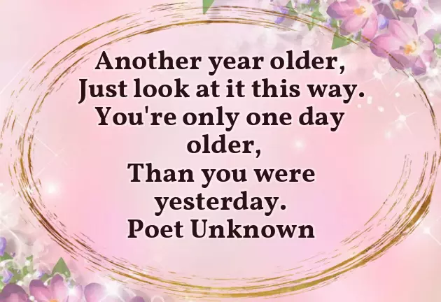 Birthday Wishes For That Special Someone Birthday Wishes For That Special Someone