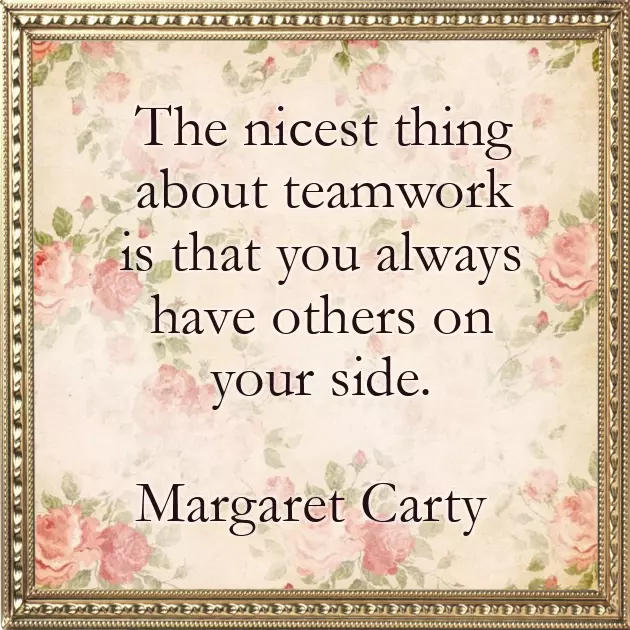 Congratulations Quotes For Runner Up Congratulations Quotes For Runner Up