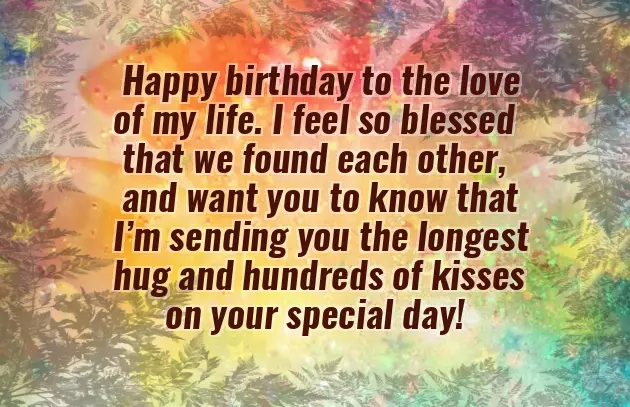 Cool Birthday Wishes For A Guy Cool Birthday Wishes For A Guy