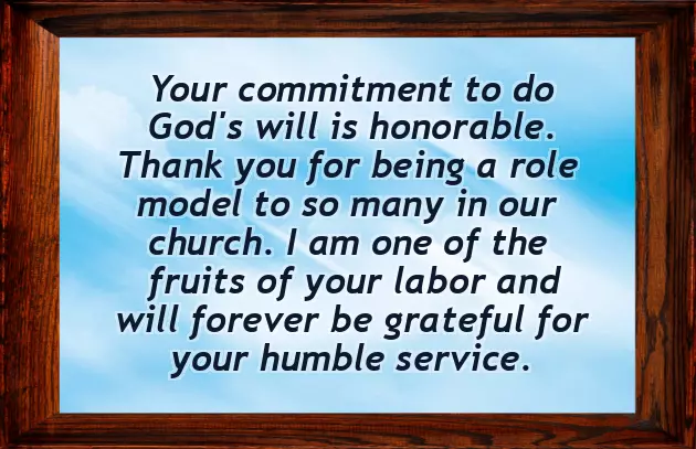 Dating Anniversary Quotes