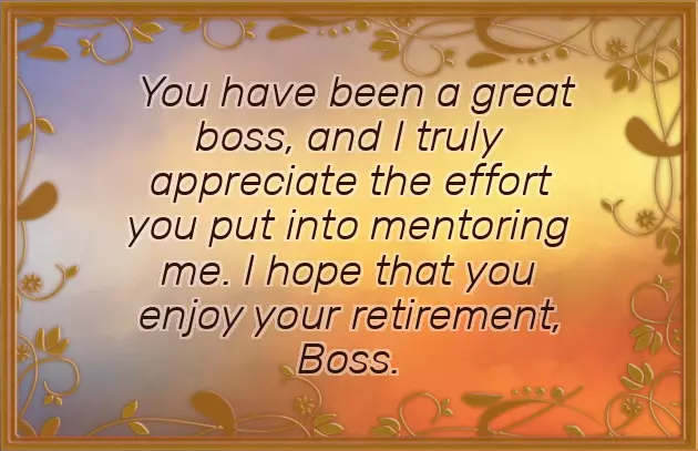 Congratulations Wishes For Business