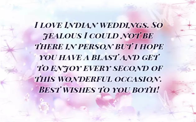 Congratulations On Your New Married Life Congratulations On Your New Married Life