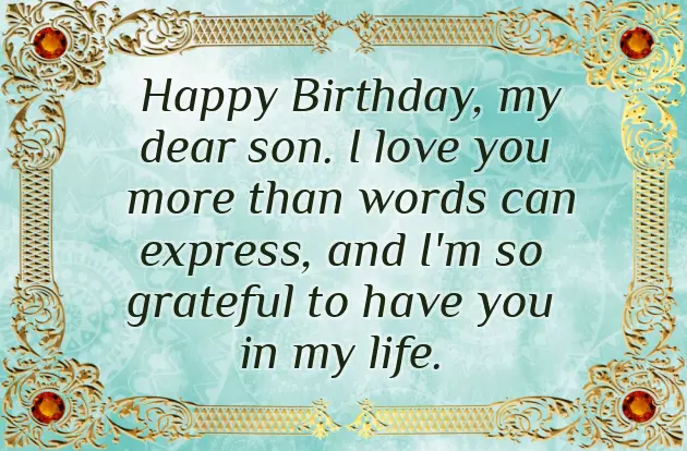 Funny 13Th Birthday Quotes