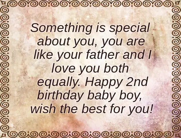 2Nd Month Birthday Wishes For Baby Girl