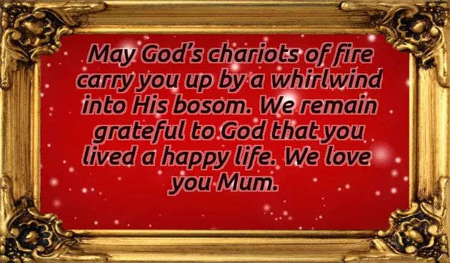 Happy Birthday Gladys Happy Birthday Gladys