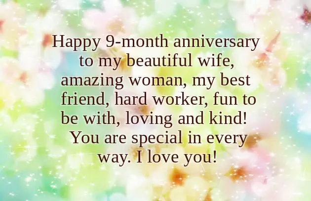 1 Month Marriage Anniversary Wishes For Husband 1 Month Marriage Anniversary Wishes For Husband