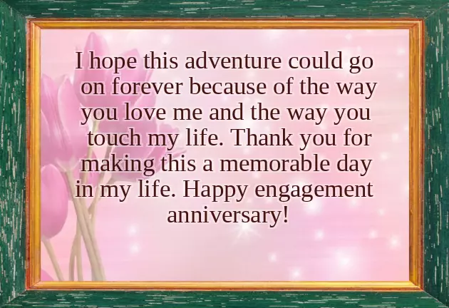 Congratulations Quotes For Husband Congratulations Quotes For Husband