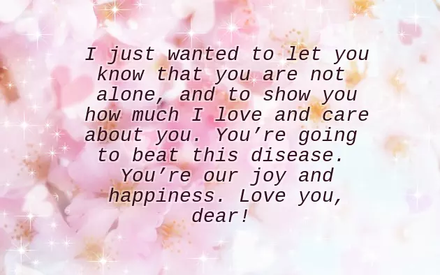 Morning Spiritual Messages Morning Spiritual Messages