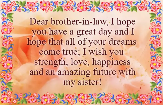 Happy Birthday Bro Msg Happy Birthday Bro Msg