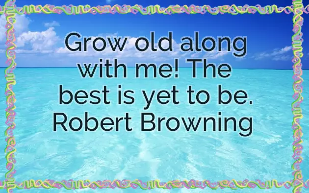 Happy Birthday Wishes For Kutties