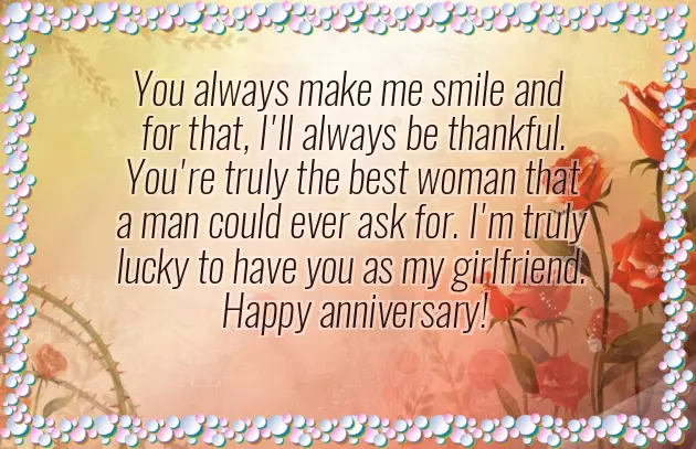 5 Year Anniversary Quotes For Her 5 Year Anniversary Quotes For Her