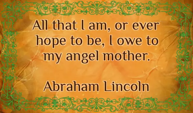 Happy Birthday Beautiful Mummy Happy Birthday Beautiful Mummy