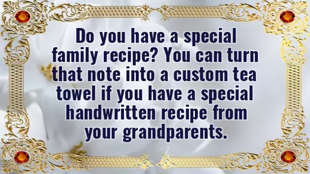 Unique 25Th Anniversary Gift Ideas