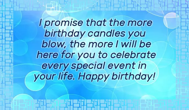 Happy Birthday Jessie