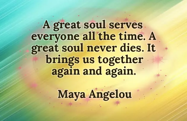 Quotation For Anniversary For Parents