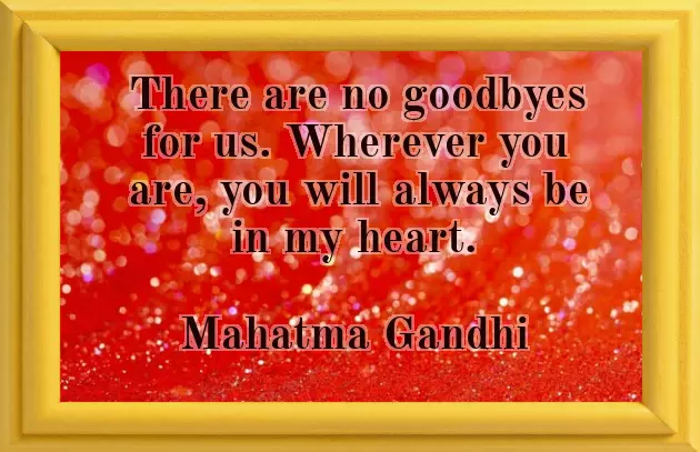 Mom In Heaven Birthday Mom In Heaven Birthday