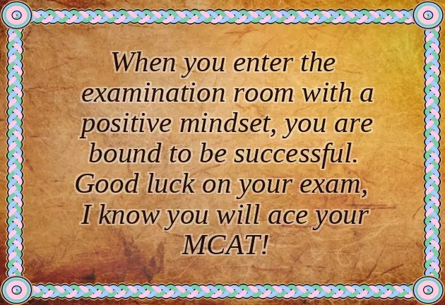 Congratulations Messages For Ssc Students