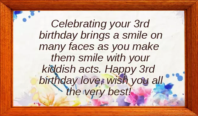 Baby Girl Turns One Quotes Baby Girl Turns One Quotes