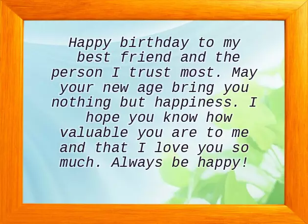 Best Words For My Son Birthday Best Words For My Son Birthday