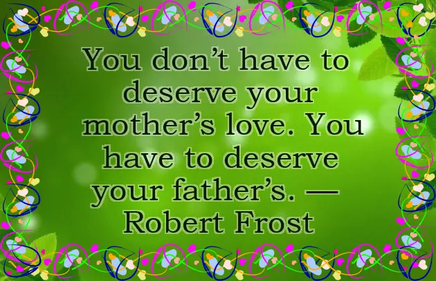 Fathers Day Wishes From Son And Daughter