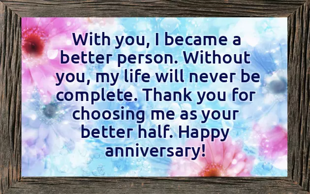 2 Year Anniversary Gift For Wife 2 Year Anniversary Gift For Wife