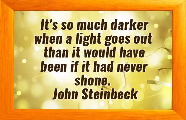 Birthday Quotes For Your Dad