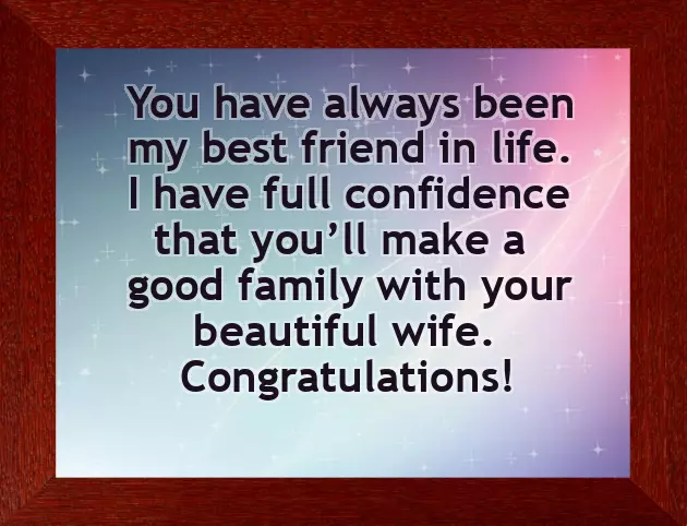 Best Wishes Newly Wed Best Wishes Newly Wed