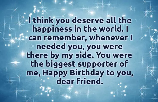 Bday Wishes For Bff Girl Bday Wishes For Bff Girl