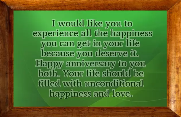 Happy Marriage Anniversary Didi Happy Marriage Anniversary Didi