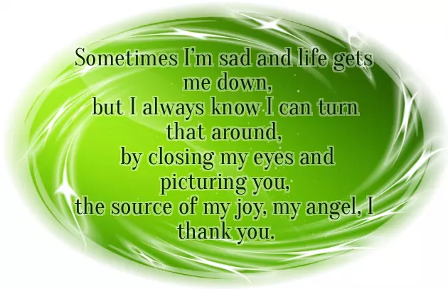 Love Poems For Women Love Poems For Women