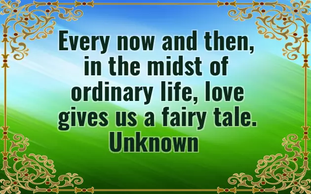 Happy Wedding Life Wishes Happy Wedding Life Wishes