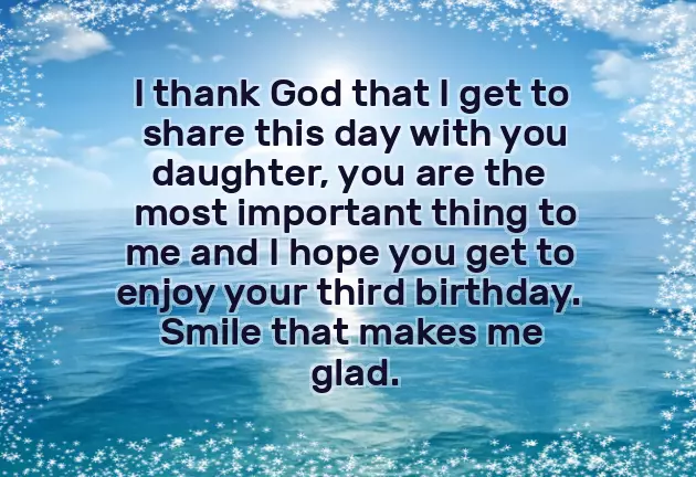 Happy Birthday Quotes For 3 Year Old Boy Happy Birthday Quotes For 3 Year Old Boy