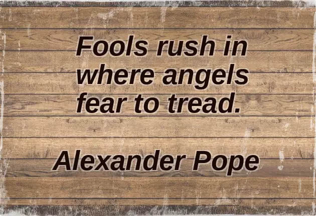 Happy Birthday Angel In The Sky Happy Birthday Angel In The Sky