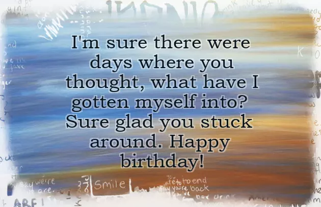 Happy Birthday Wishes Man Happy Birthday Wishes Man