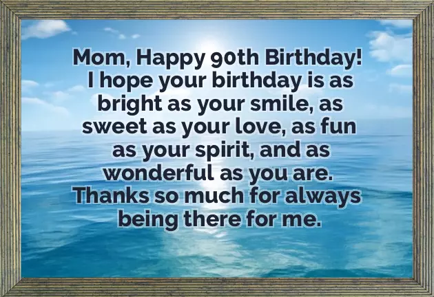 Congratulations To Dad Congratulations To Dad