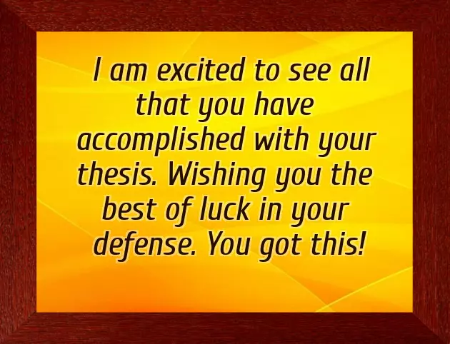 Congratulating Sister On Her Success Congratulating Sister On Her Success