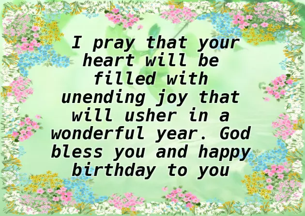 Birthday Quotes For Loving Wife
