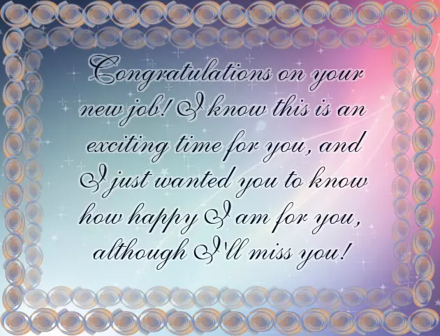 Congratulations Message For Moving To New Office Congratulations Message For Moving To New Office