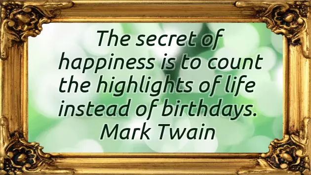 Birthday Greetings To A Brother Miles Away Birthday Greetings To A Brother Miles Away